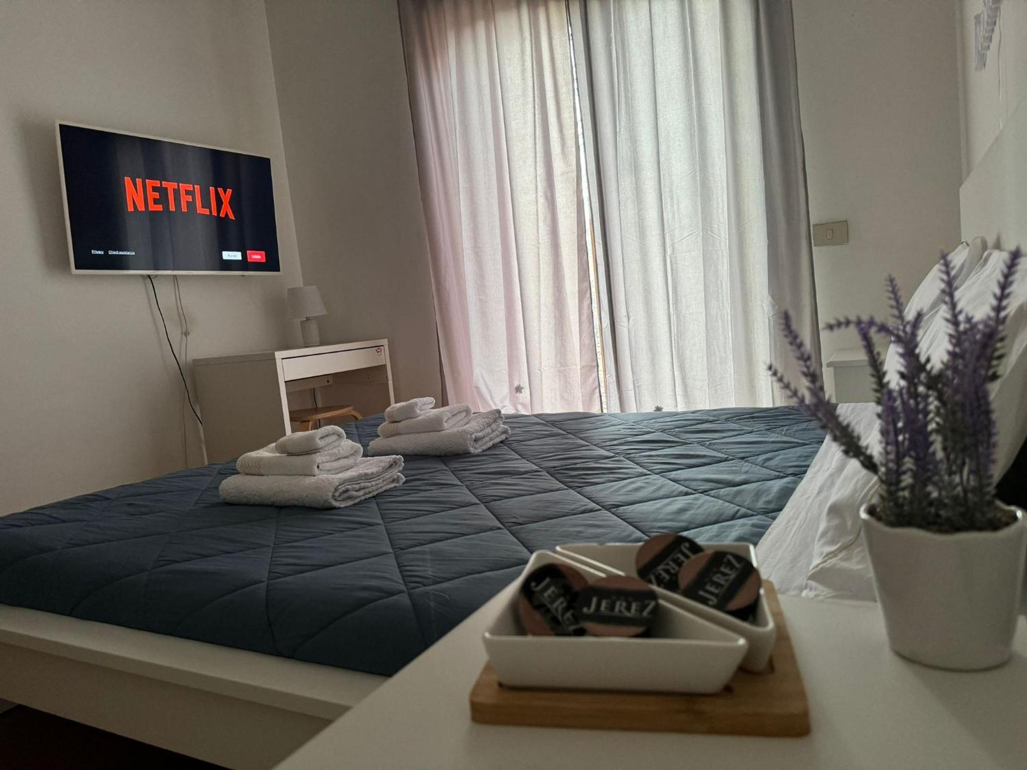 Guest House Demma, Rome